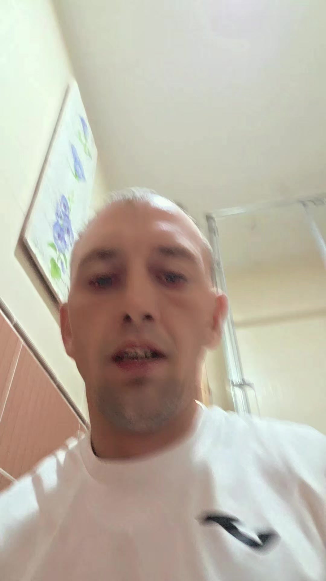 @Володимир Марченко