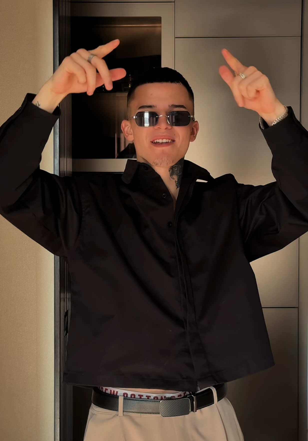 @𝐊 𝐈 𝐓 🌟