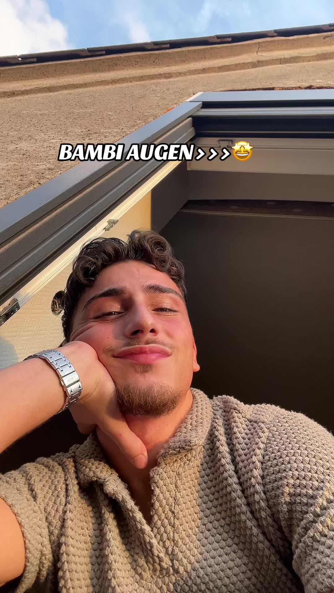 @Ig: Mustafa_bzt69