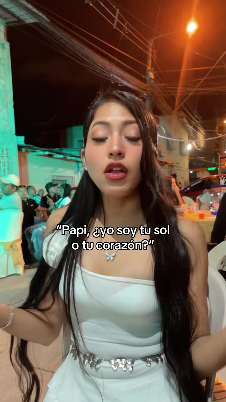 @Mel🍒
