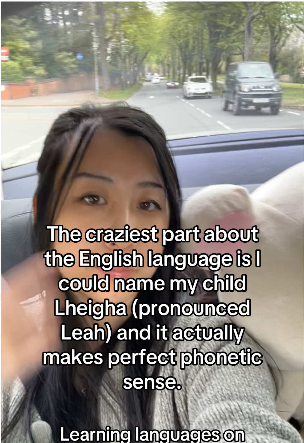 @learnwithchloe