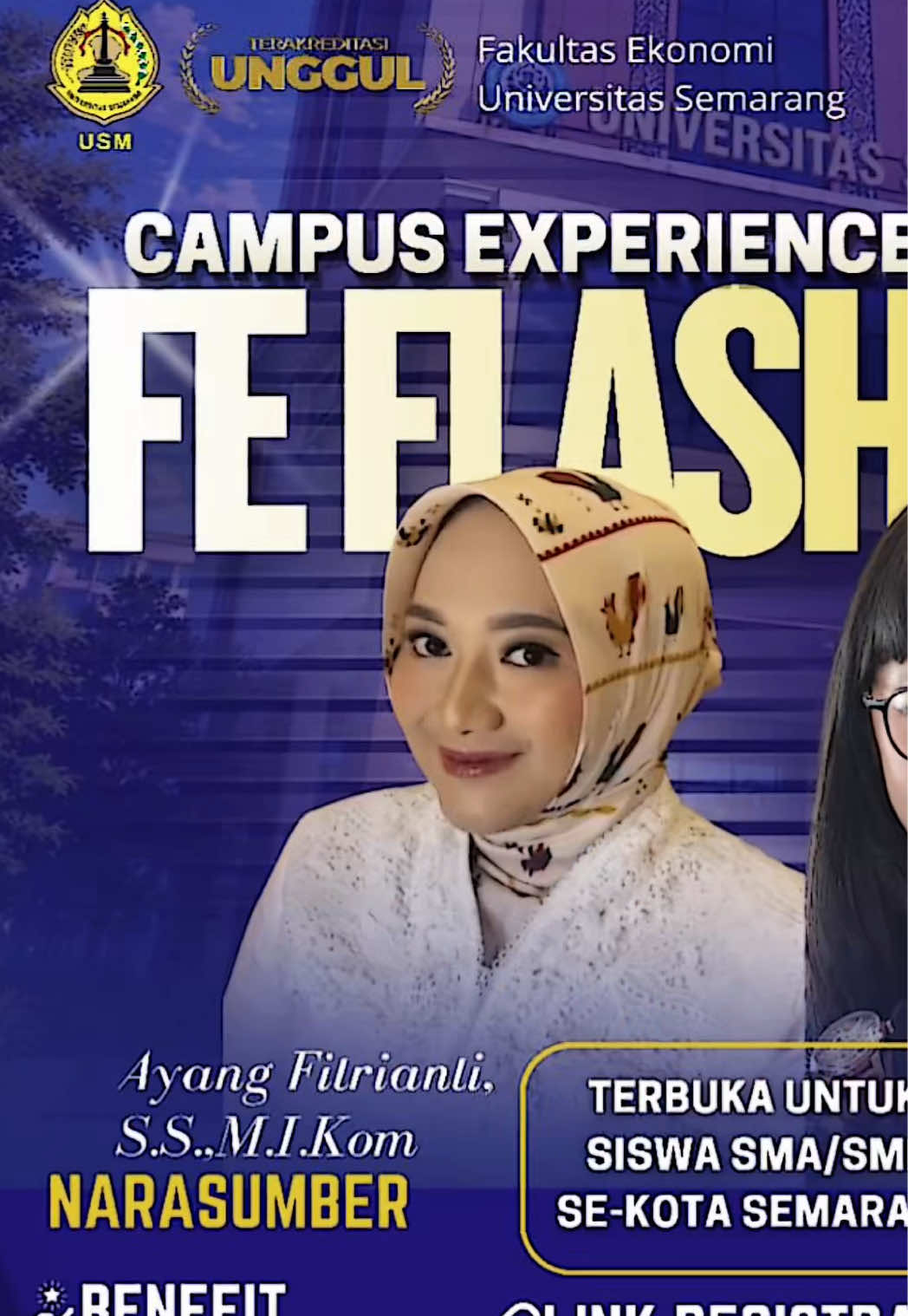 @Ayang Fitrianti