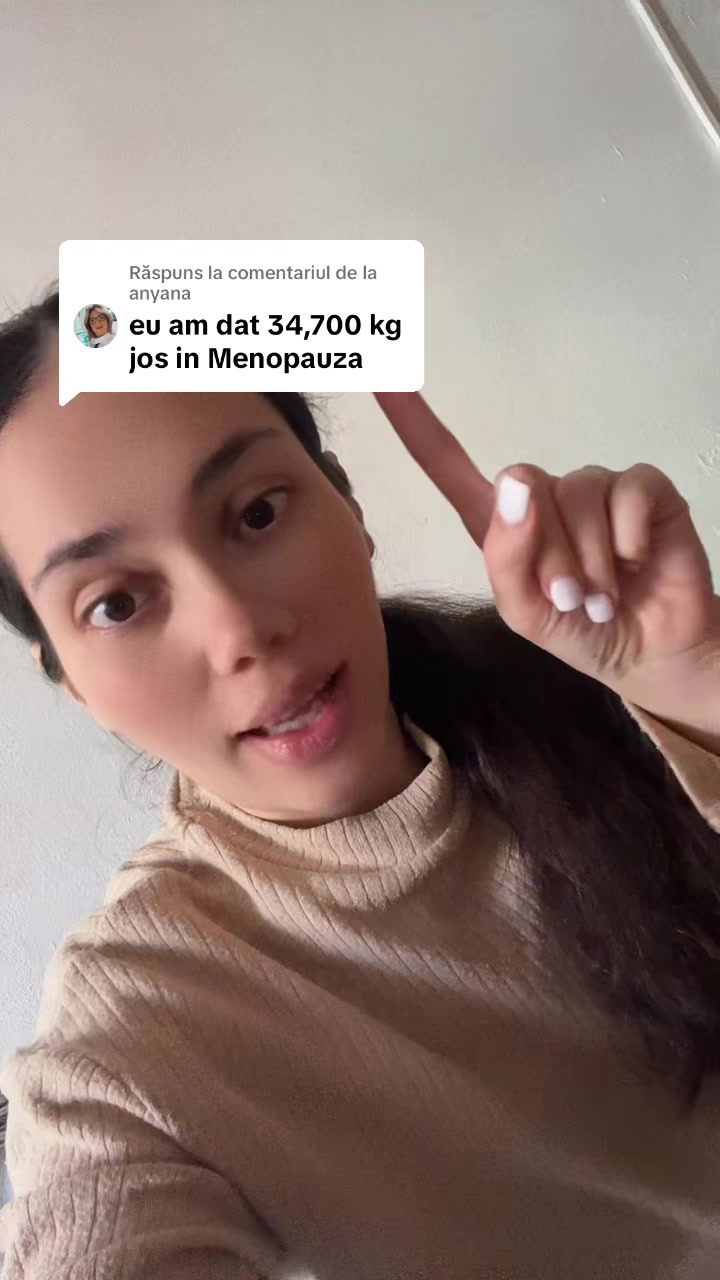 @Patricia Micu