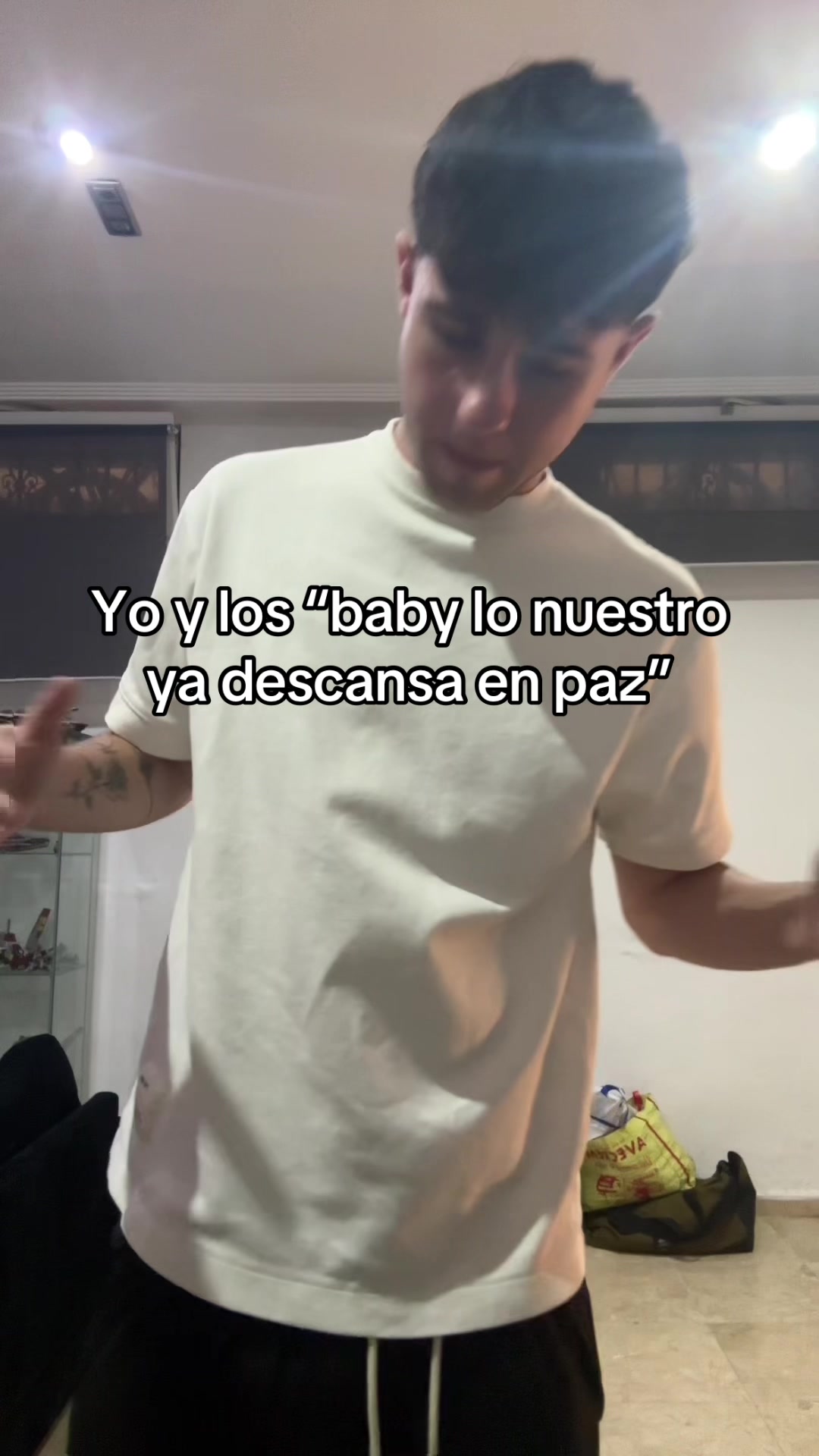 @Tito