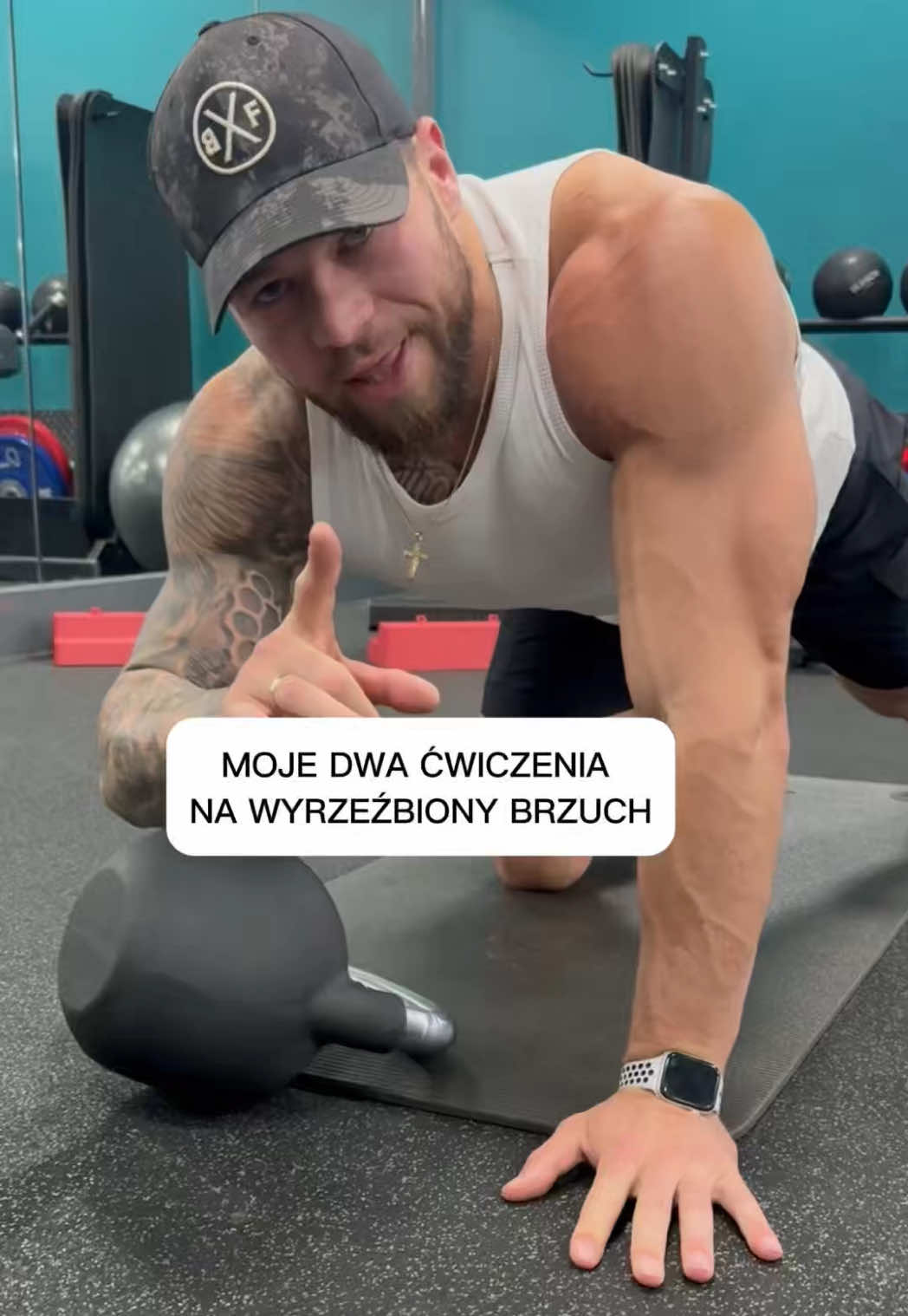 @projekt_przemiana