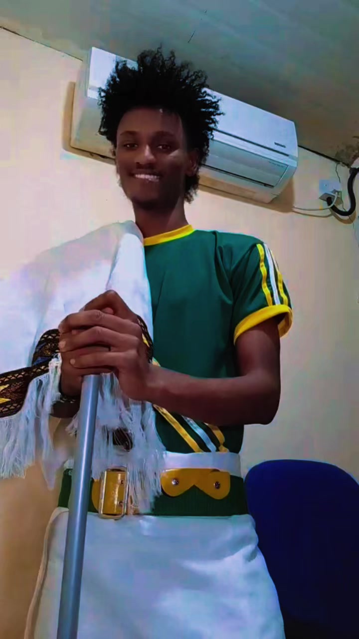 @መርከብ 🦅🦅