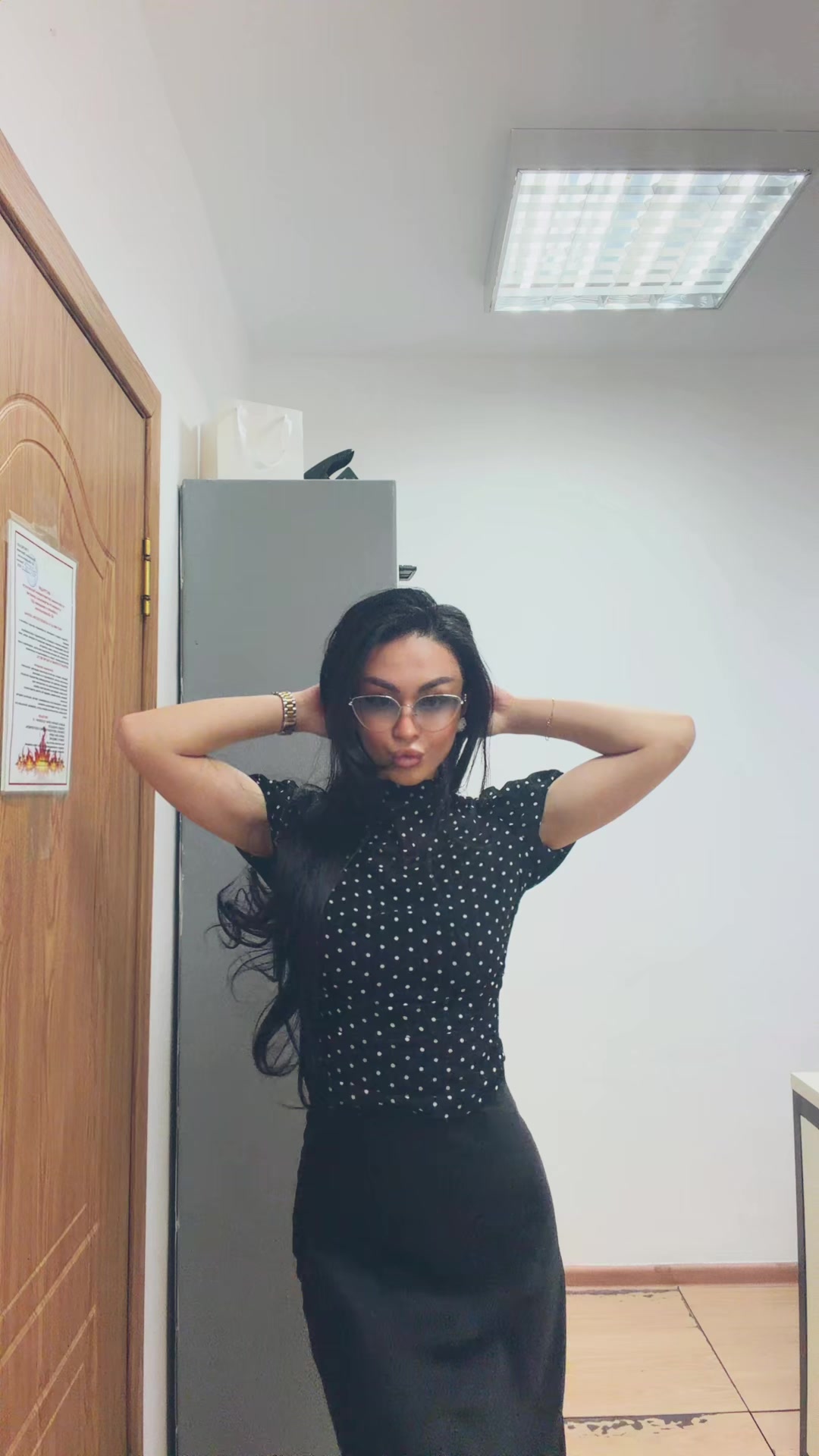 @⠀inst: ayanullya 🫦