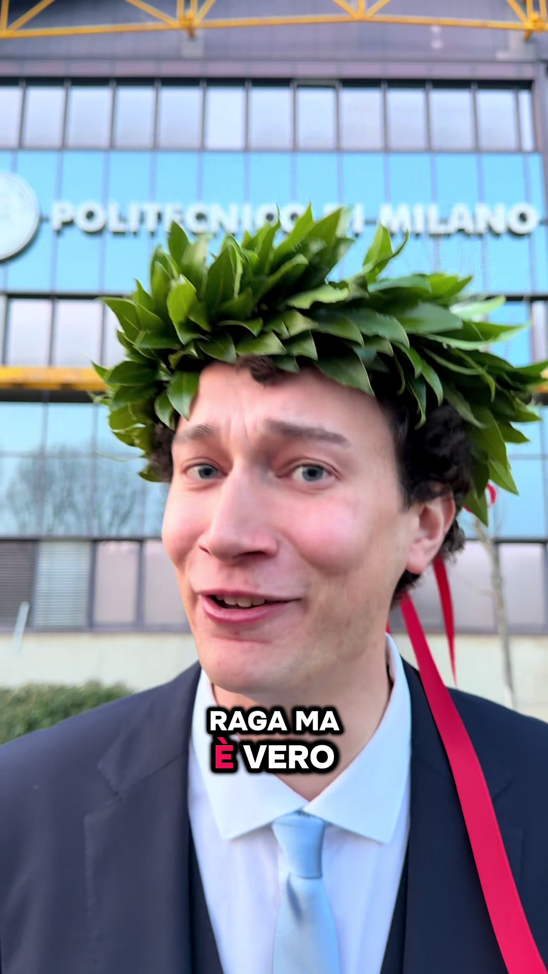 @Matteo Enrico