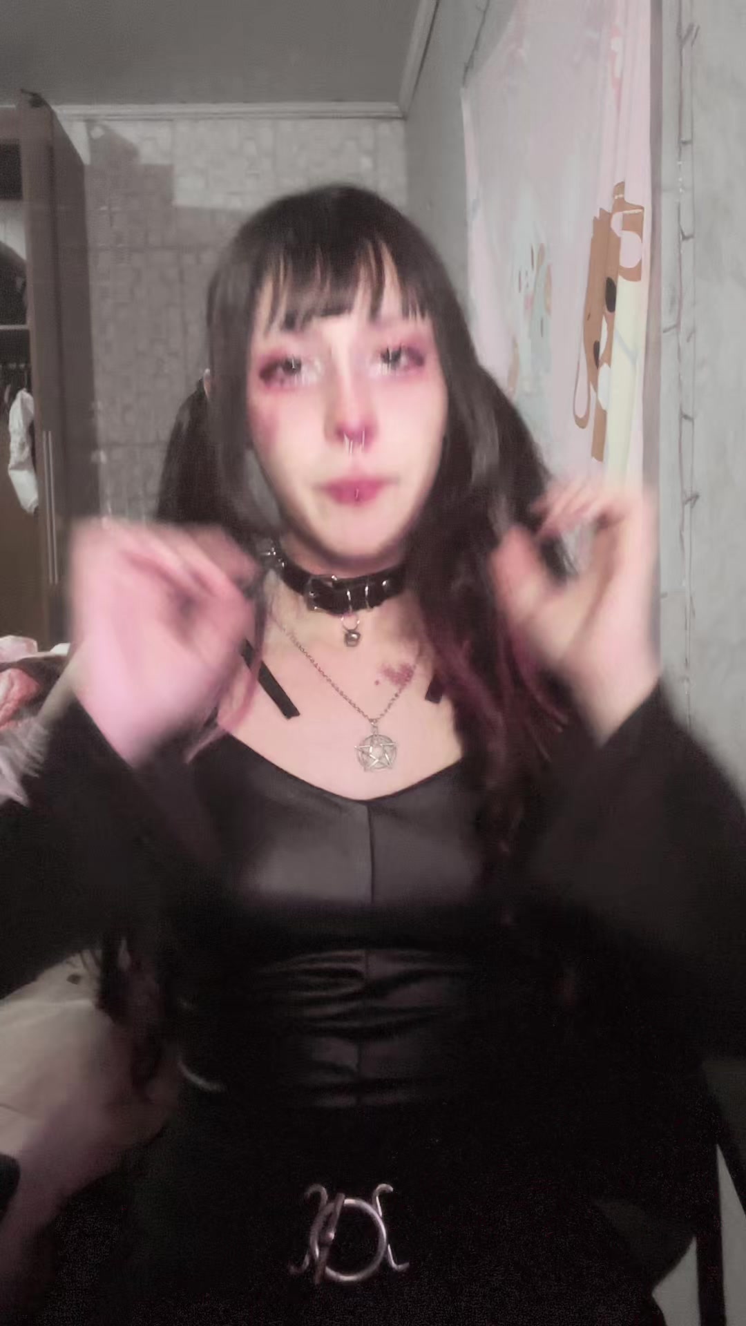 @kitty dolly
