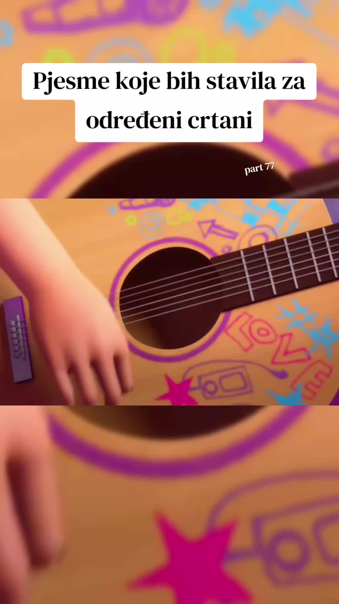 @๐๐๐ถ
