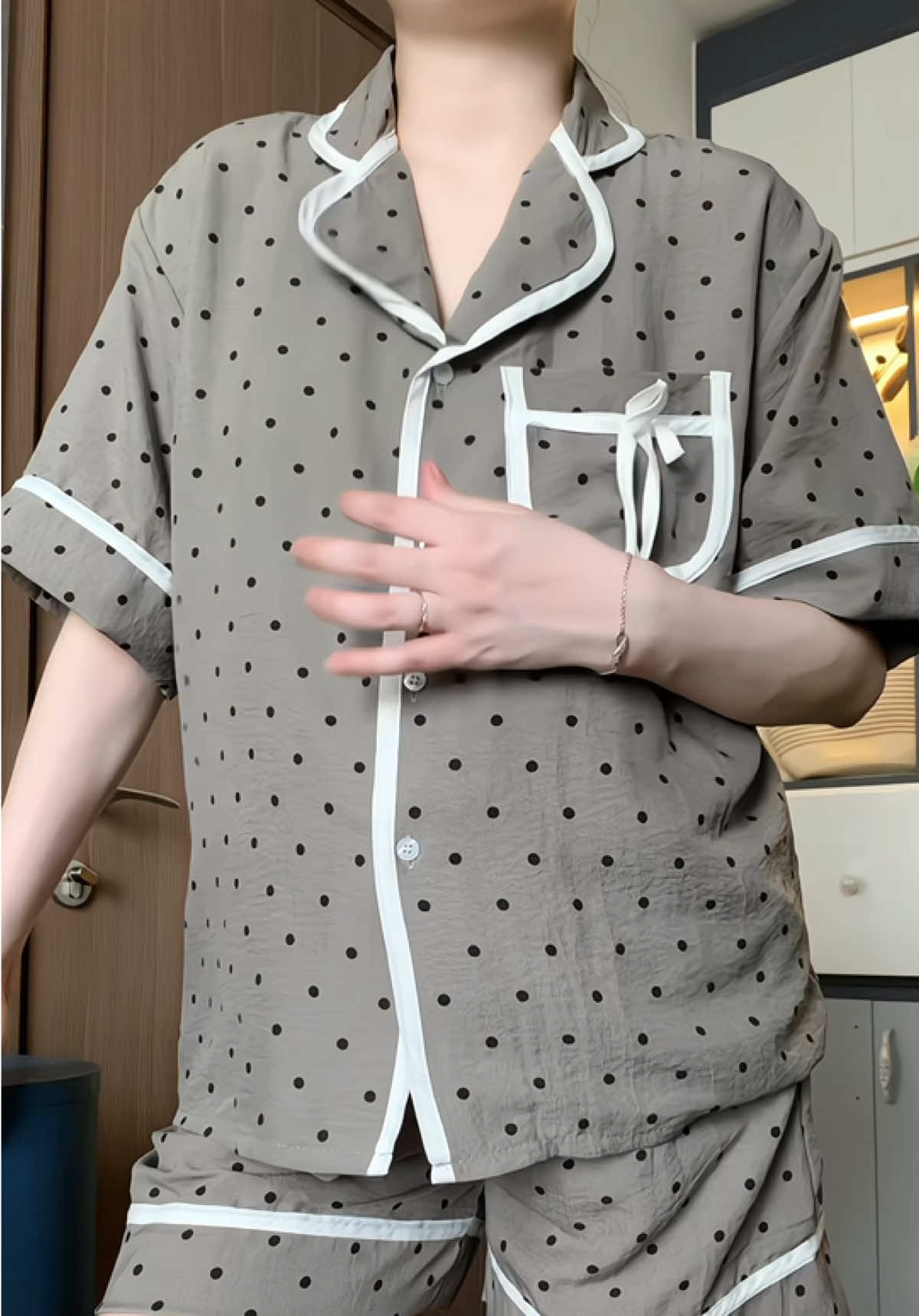 @Nh&agrave; Lumia