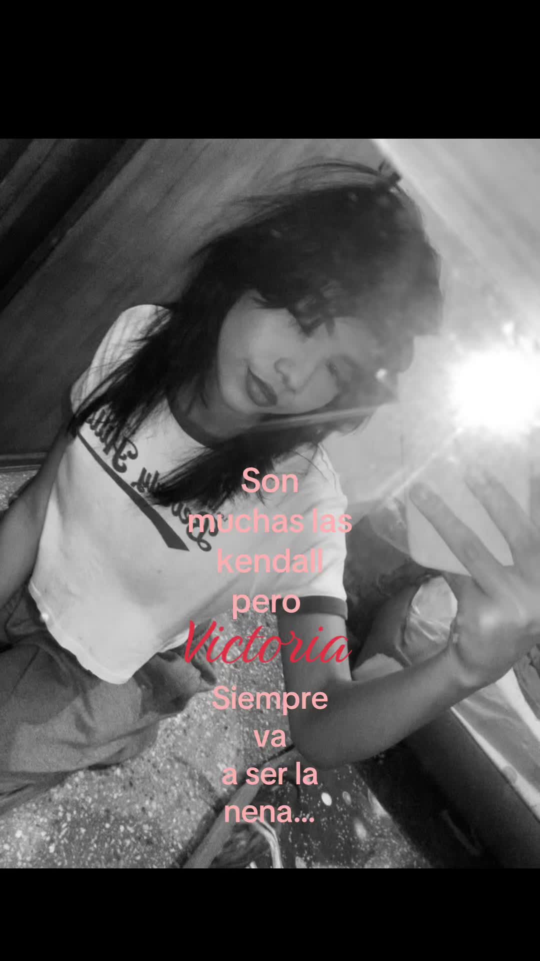 @toria