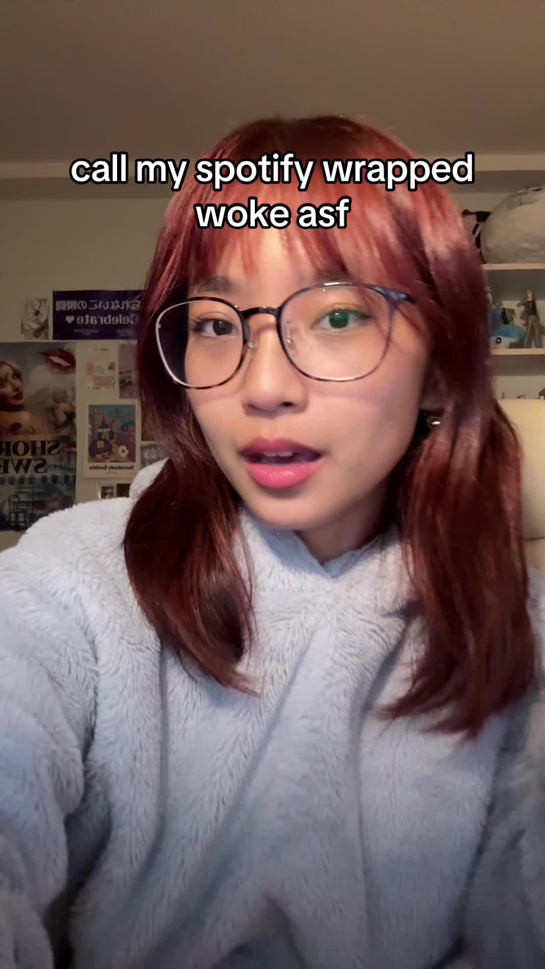 @maia <3