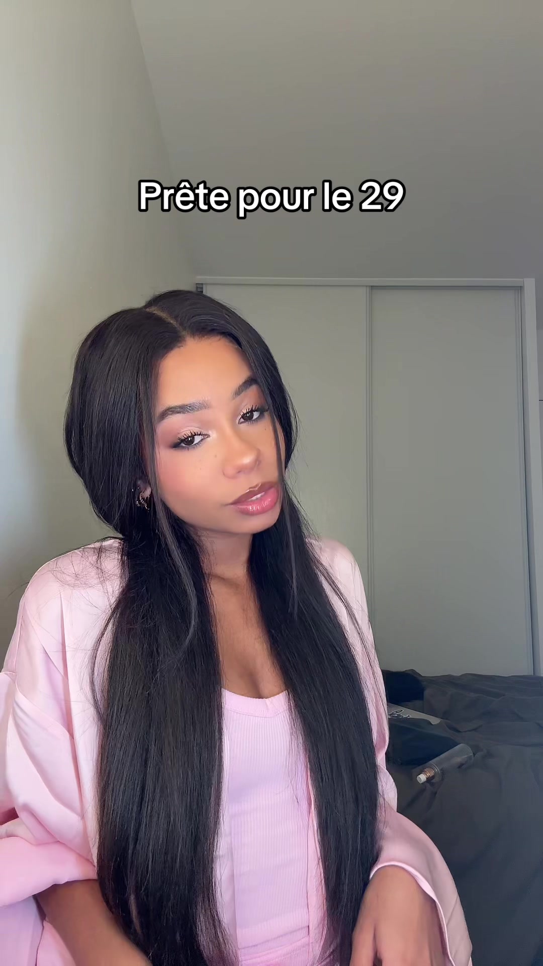 @SARAH MONTEIL