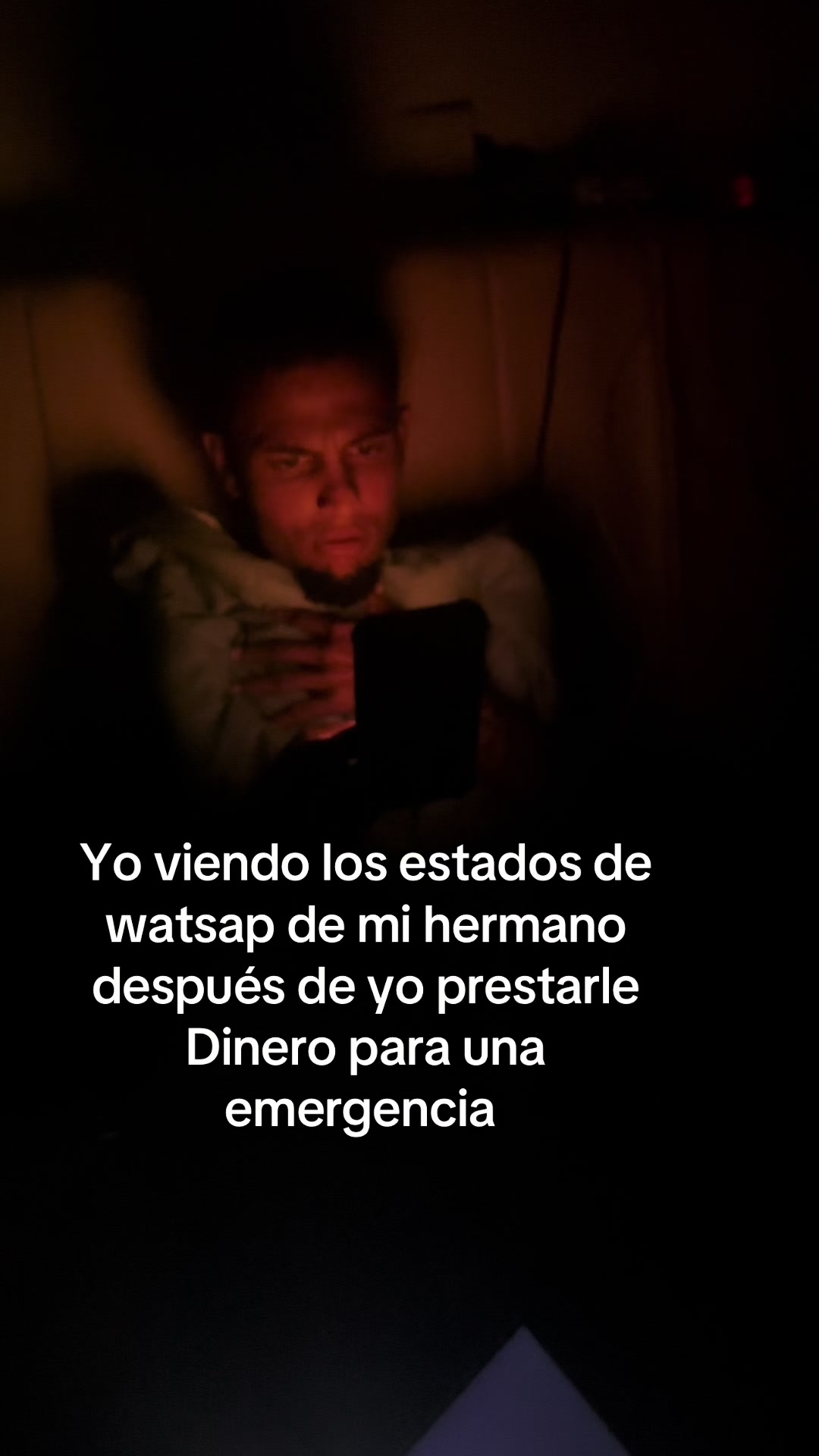@yaconilip