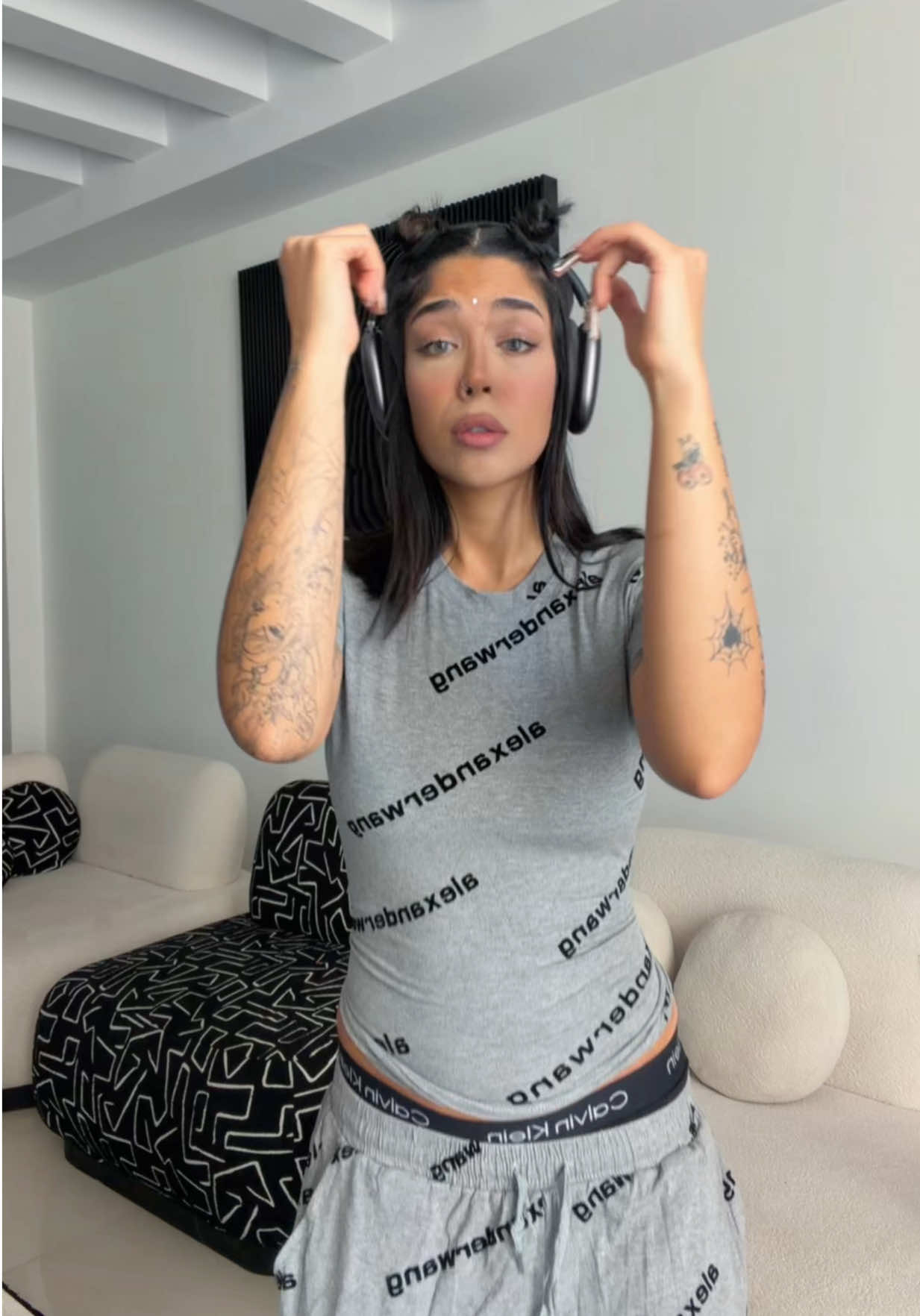 @girl number one⭐️
