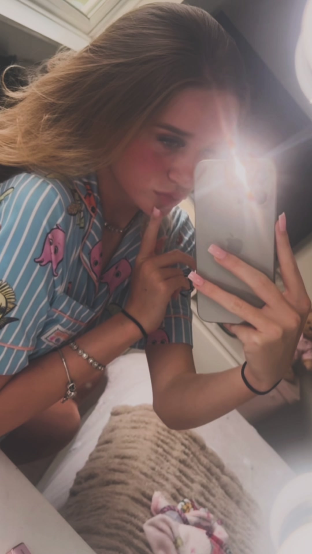 @freyairis🤍