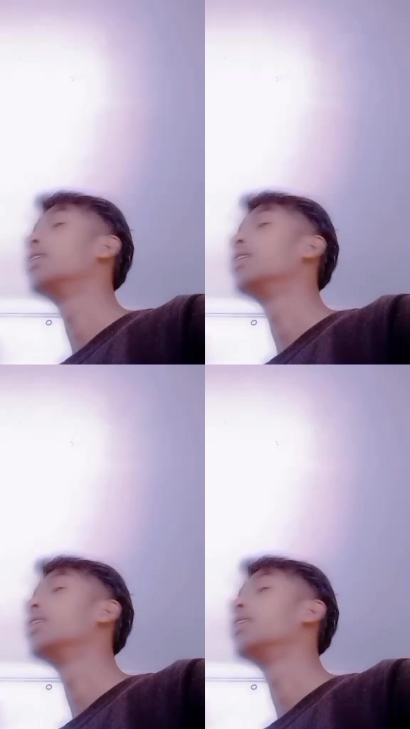 @santoshakela41