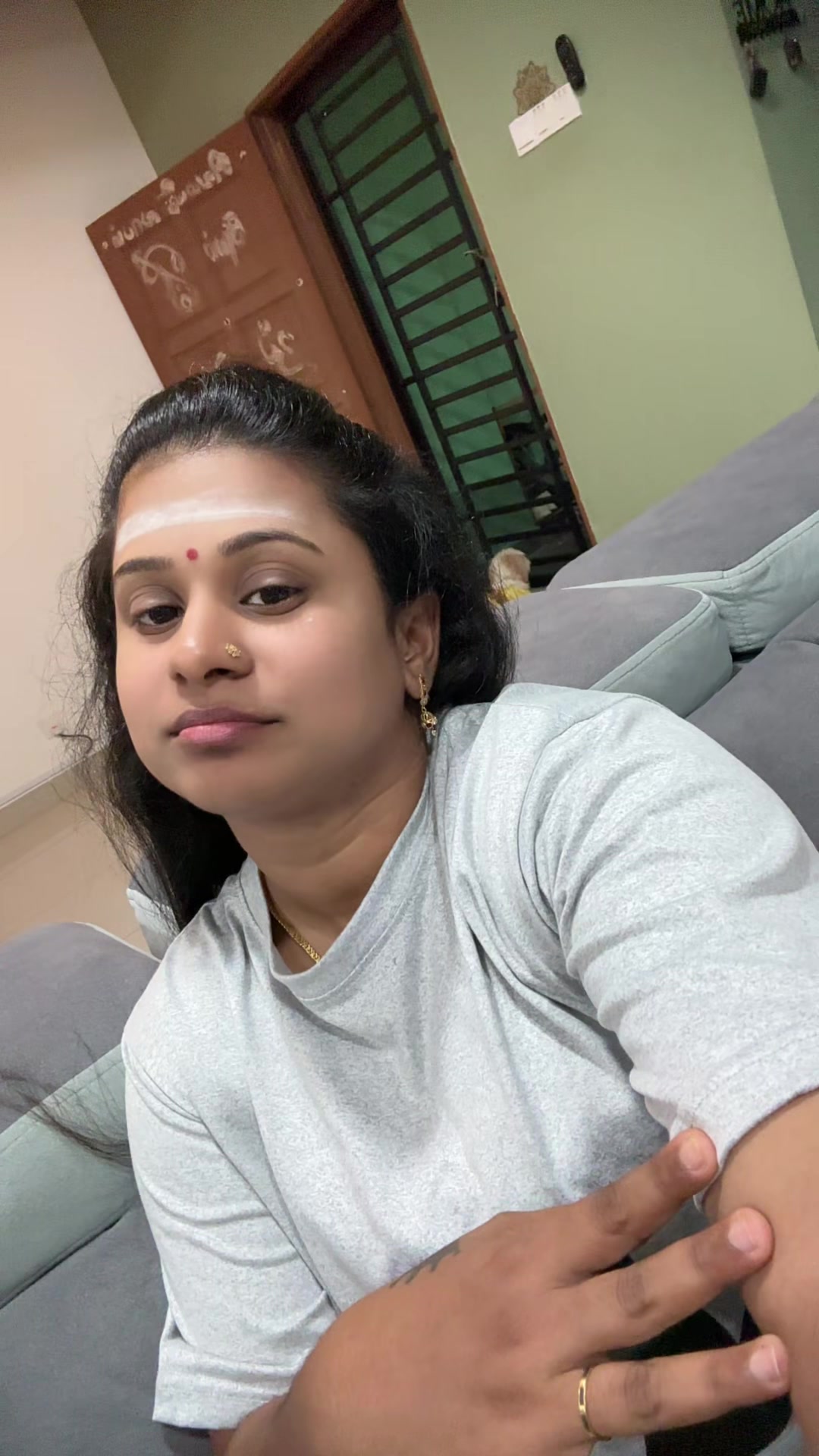 @02:12❤️😘