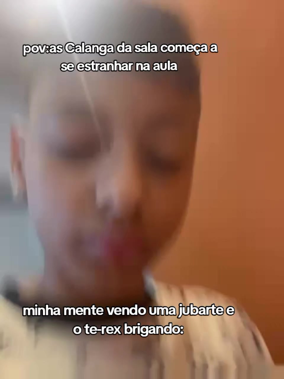 @s.silvazl__