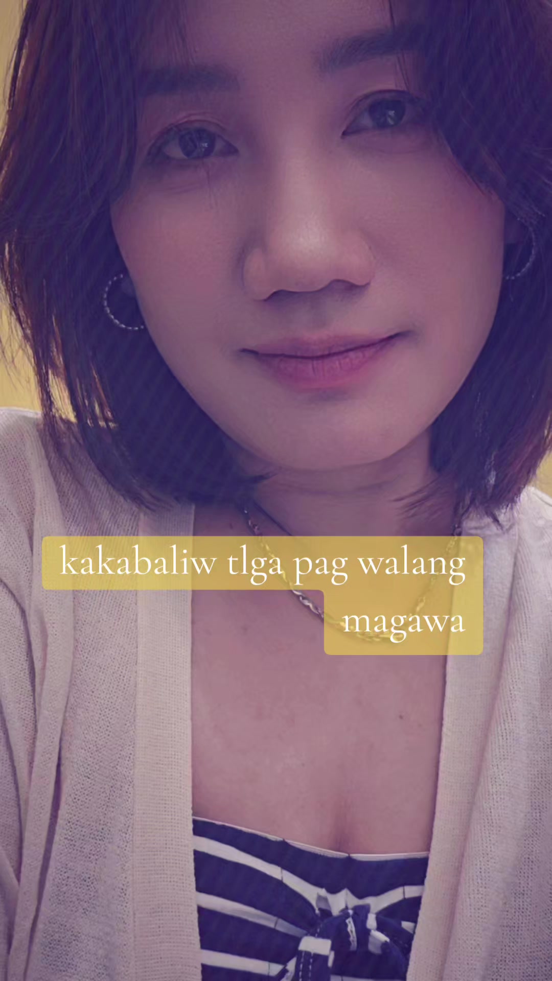 @🇵🇭💞evymoms🫰🇰🇷