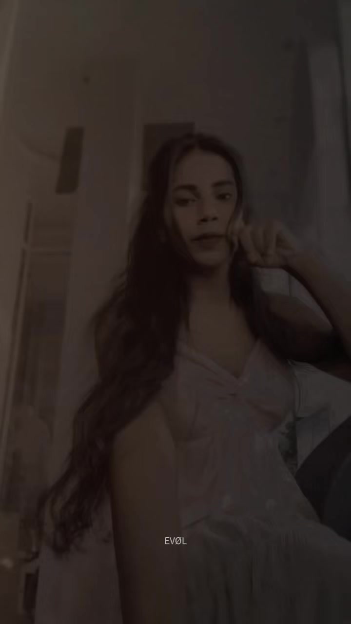 @𝐓𝐔𝐓𝐮🧋🍒🦕