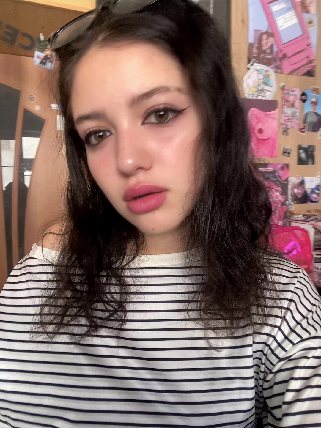 @🪩HOT GIRRL CLUB🪩