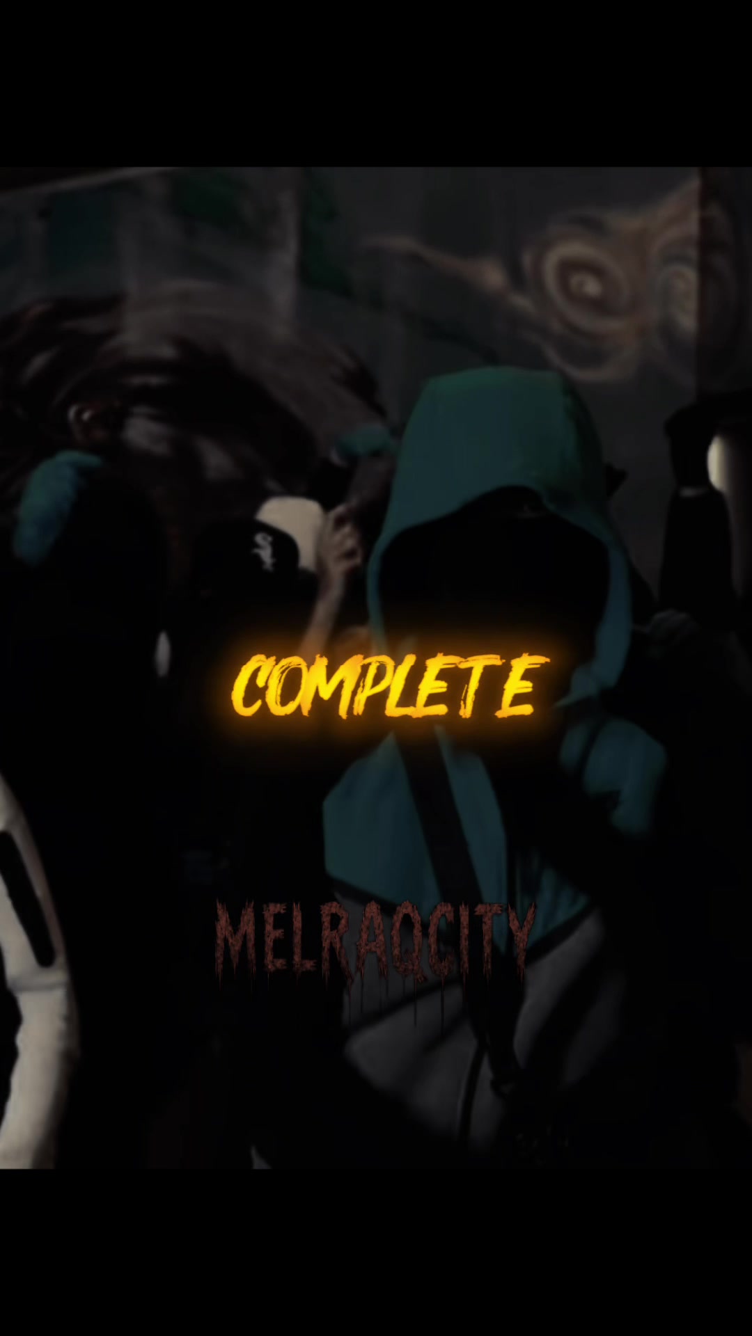 @MELRAQCITY🇦🇺