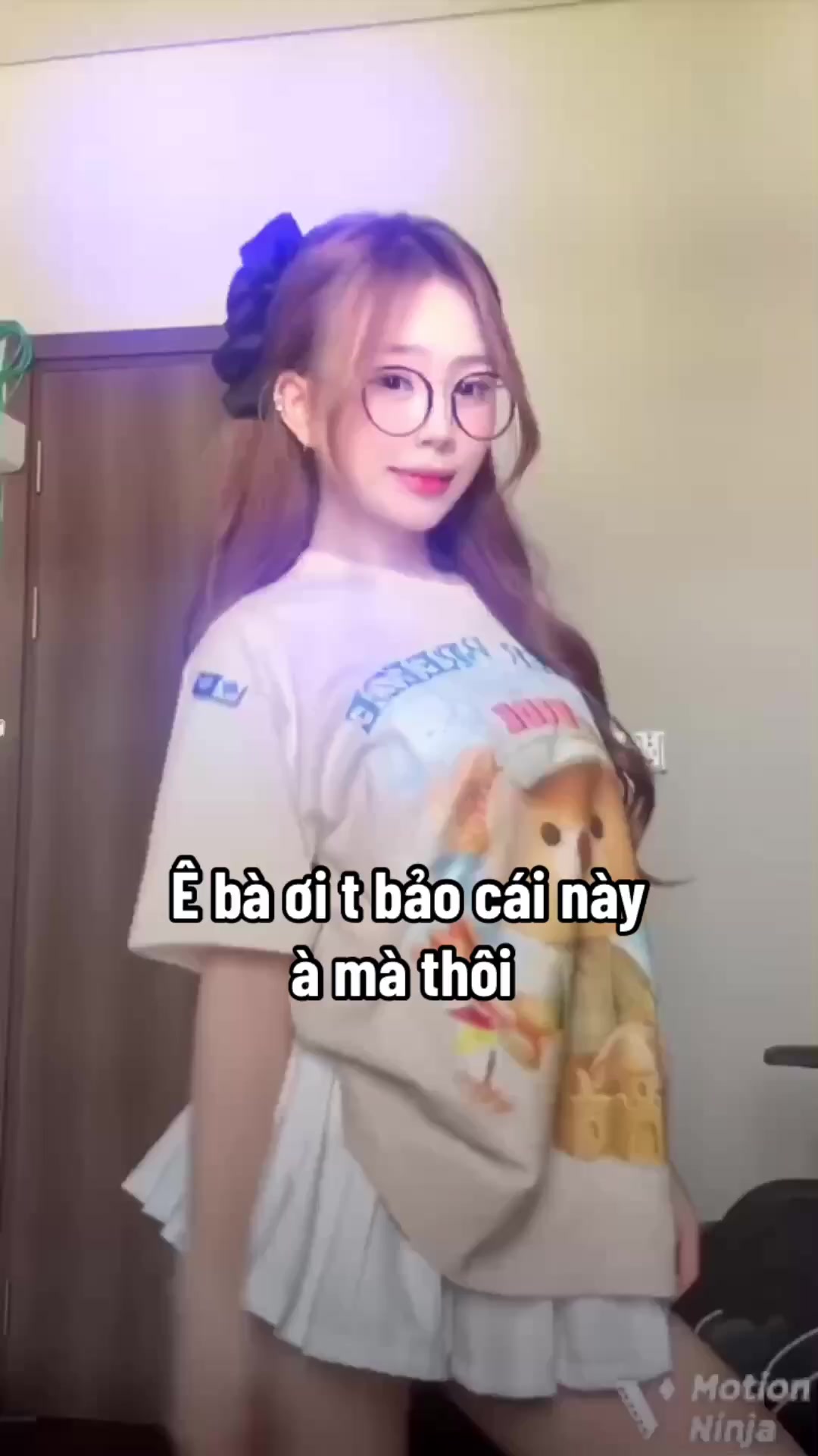 @#๐๐ข๐ง๐๐๐