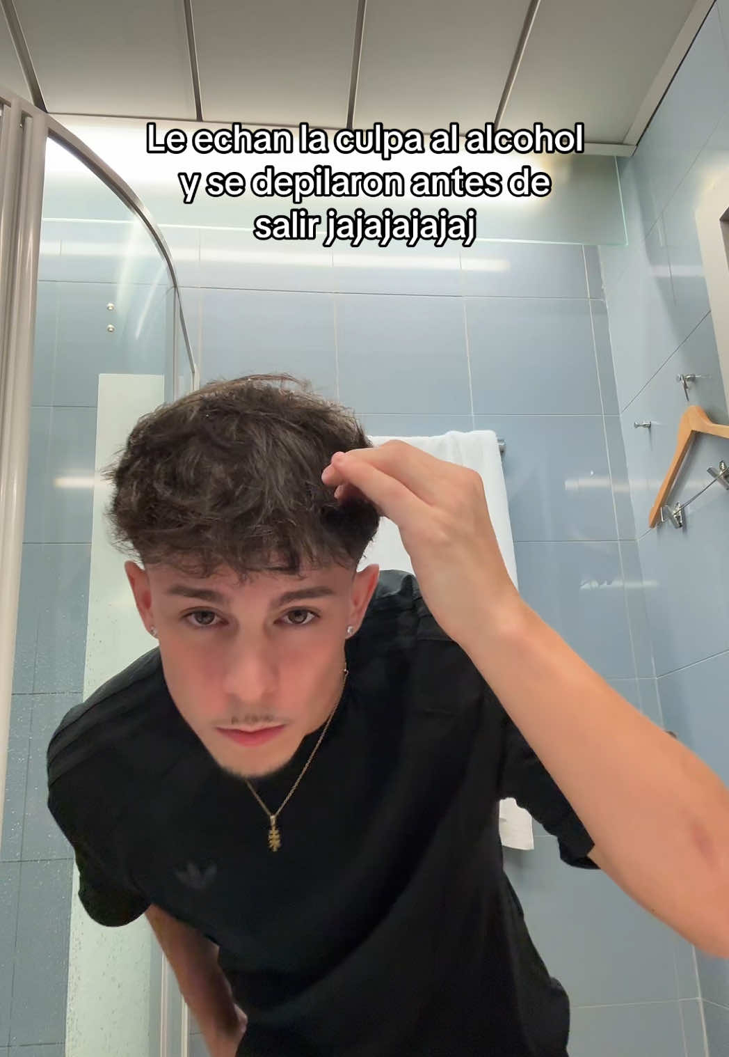 @VGalera🤴🏻🐯