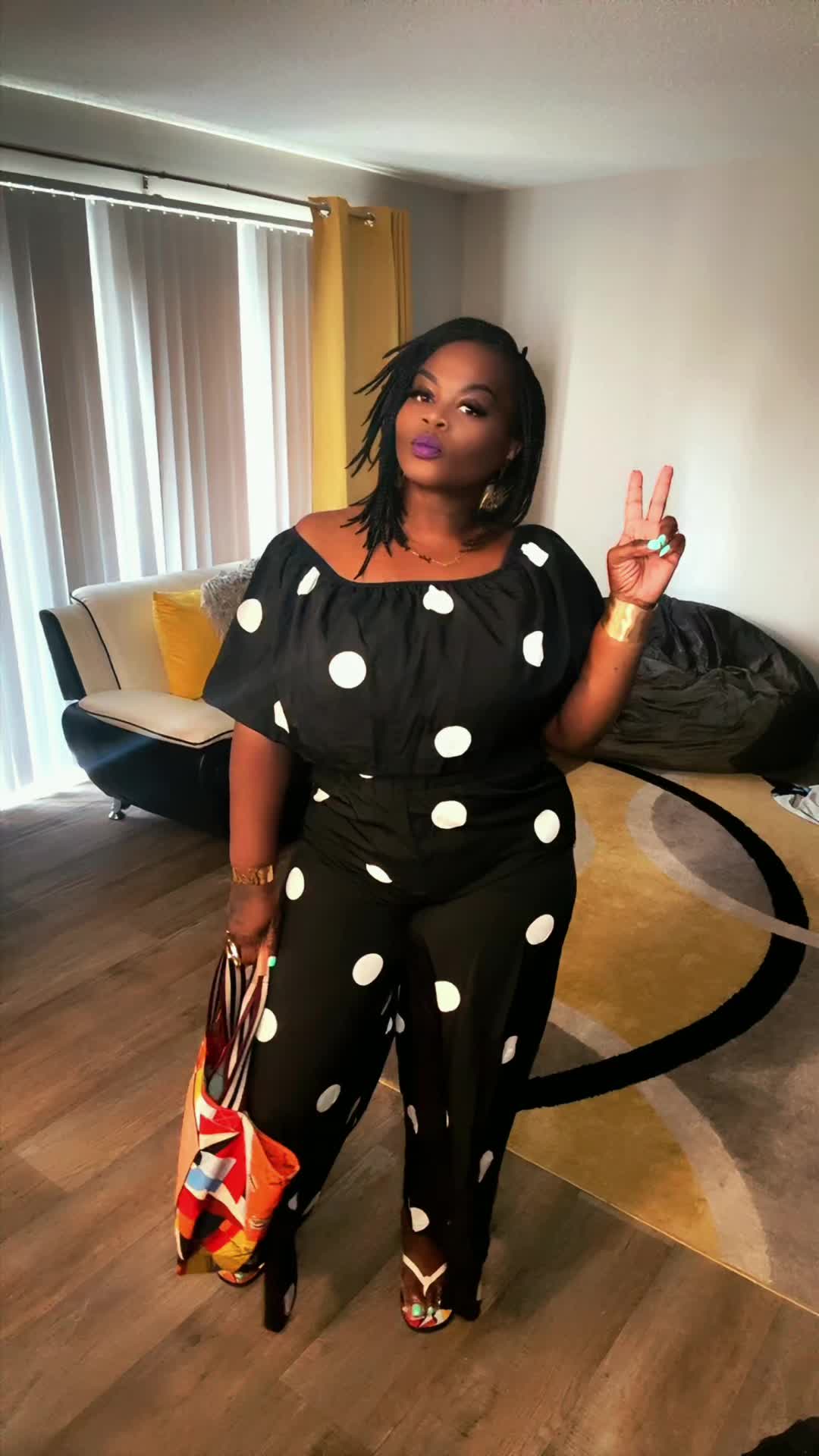 @Ceofirstladyfashions904