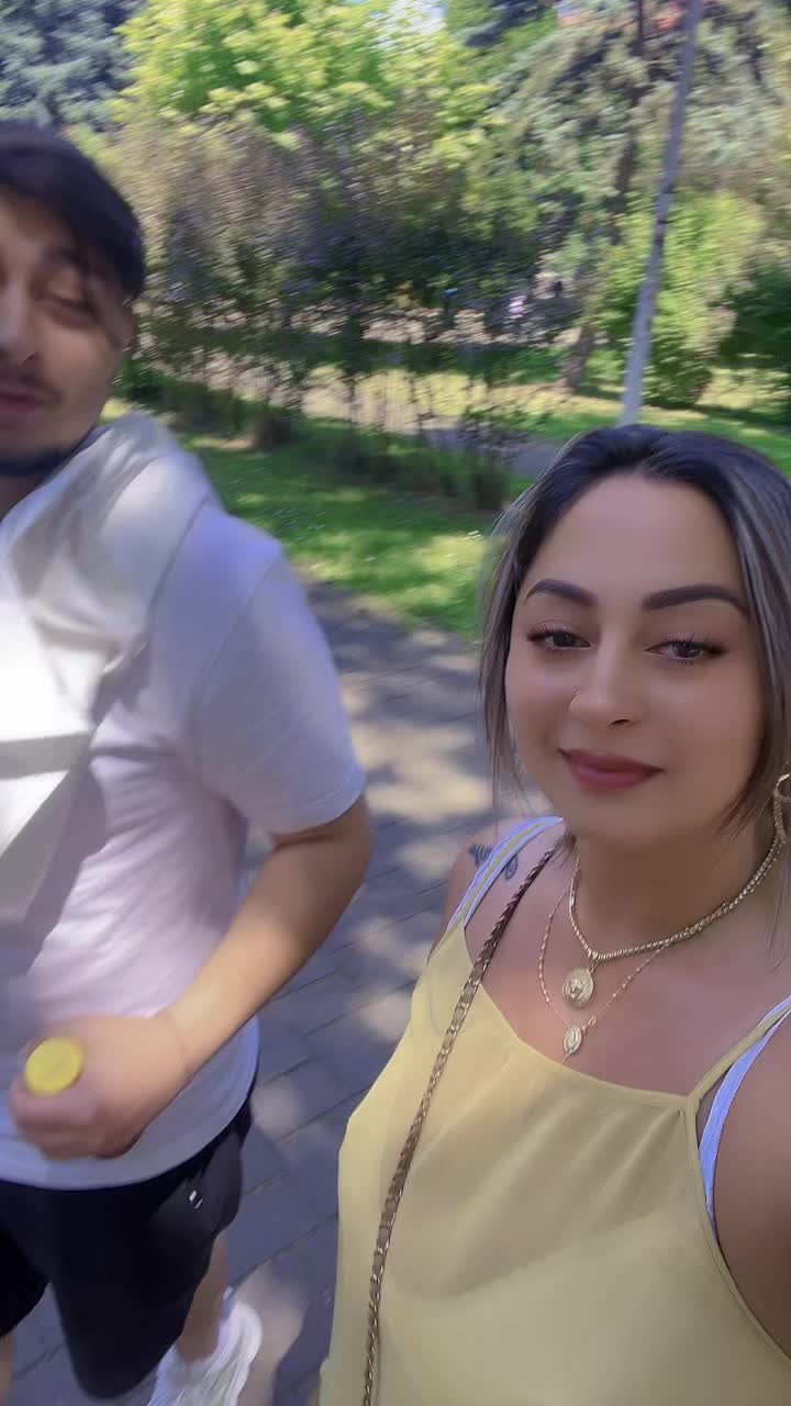 @Cozeta🤍👸🏼