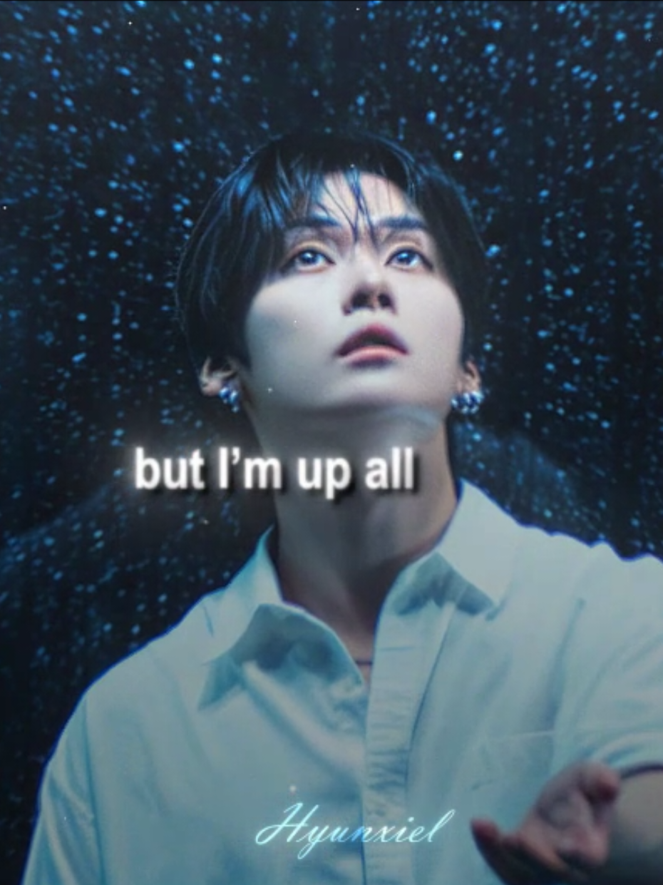 @hyunxiel
