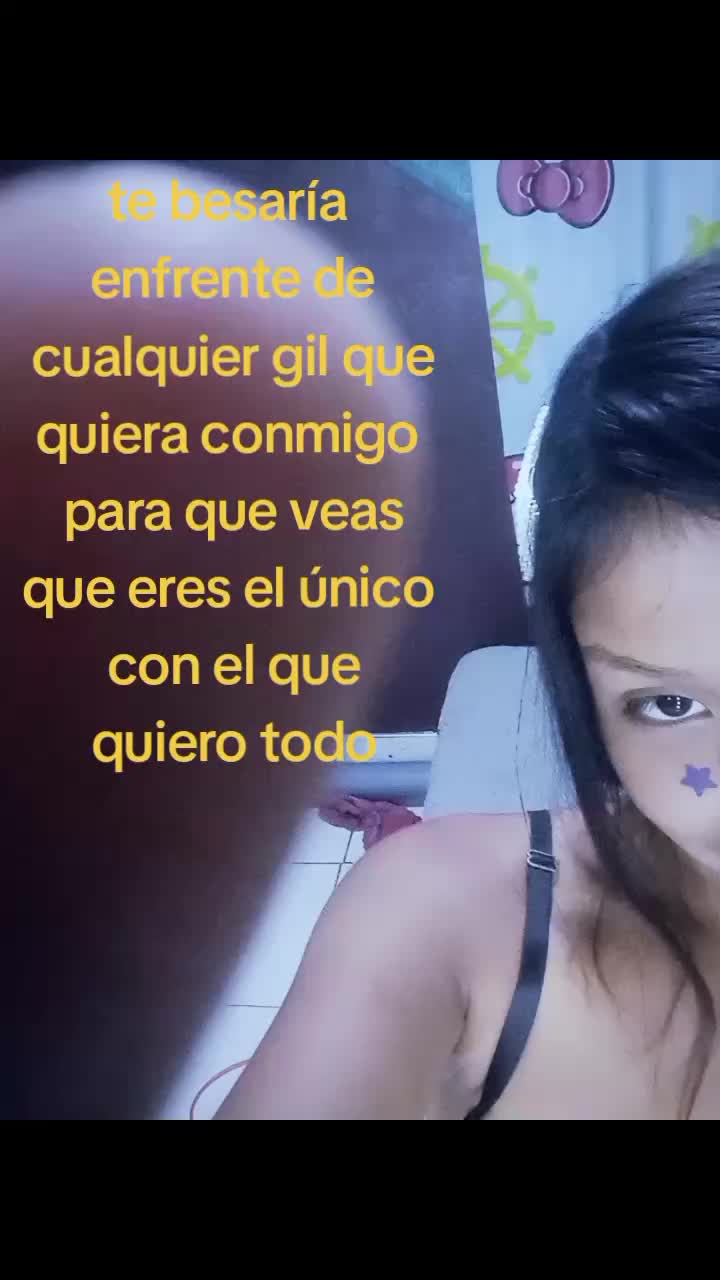 @Xhikia Yorley