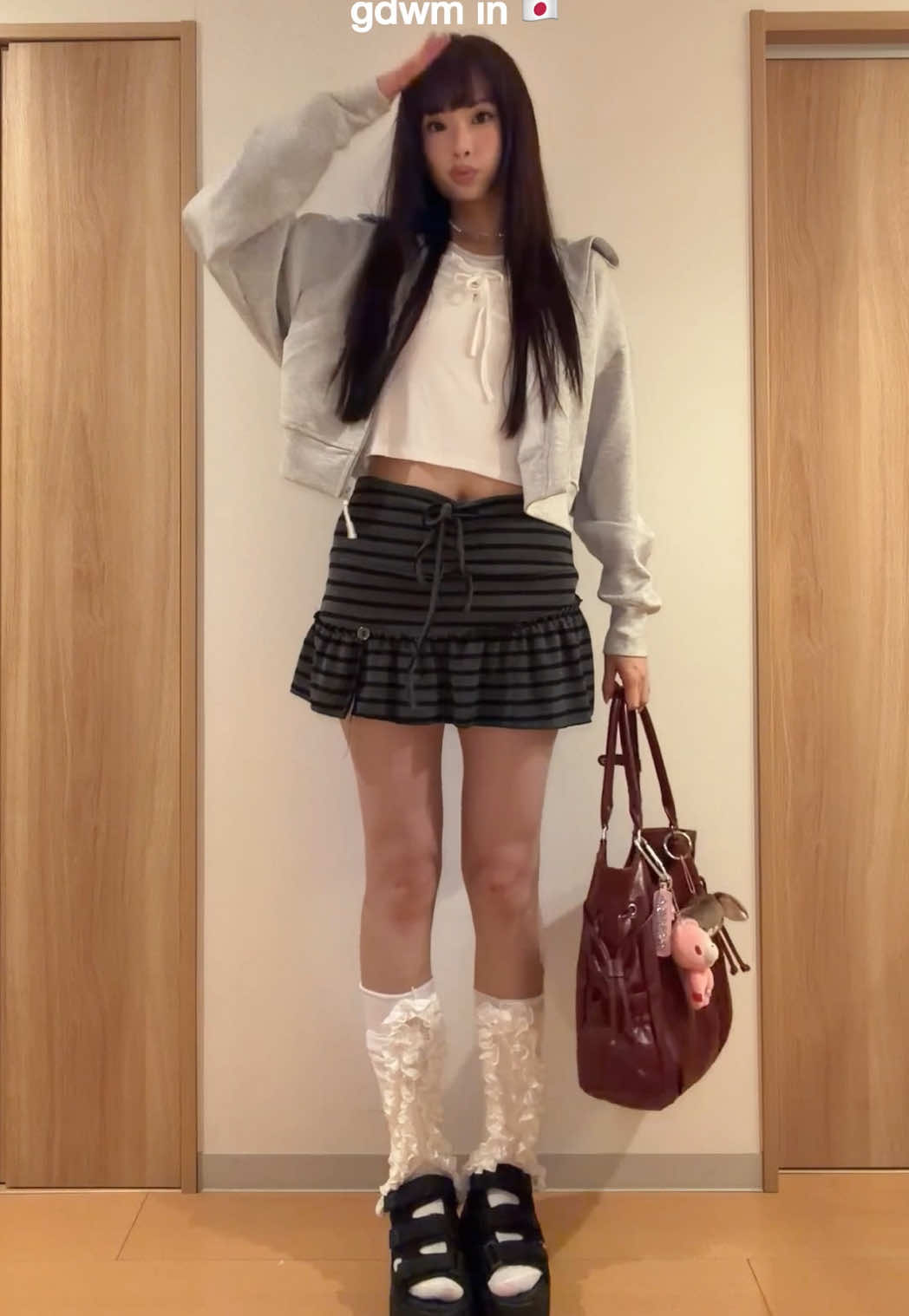 @ig: triciahomie ♡