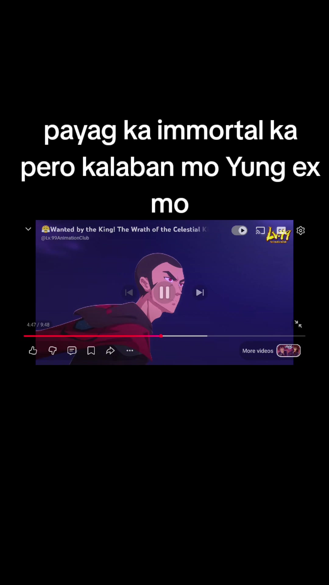 @itsme_your ella