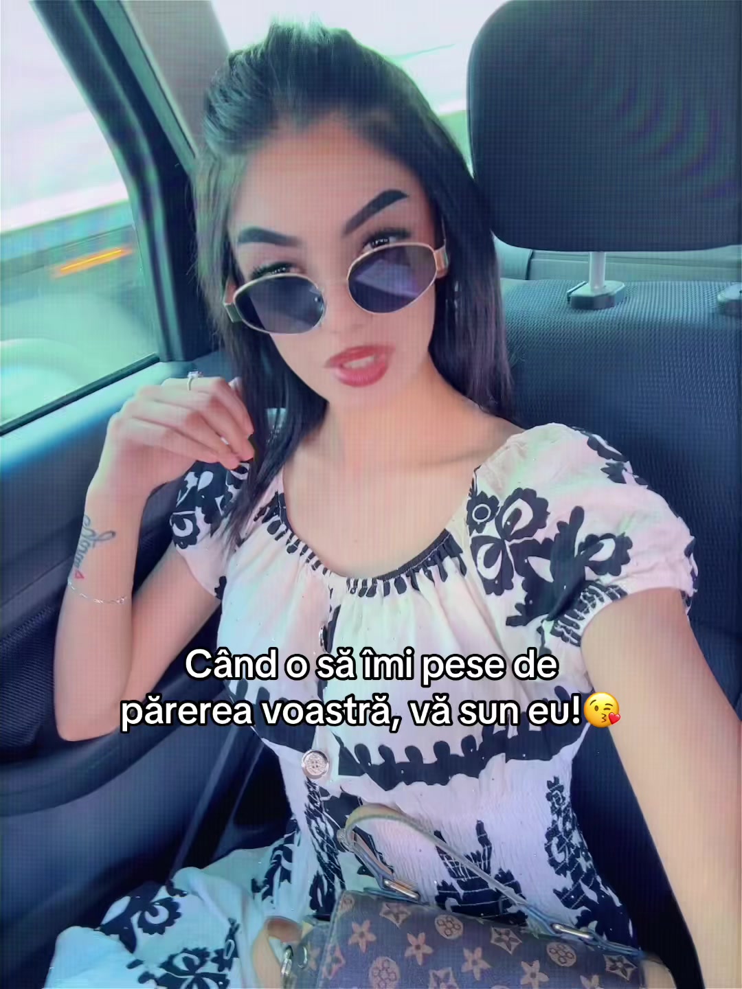 @Magda🤍