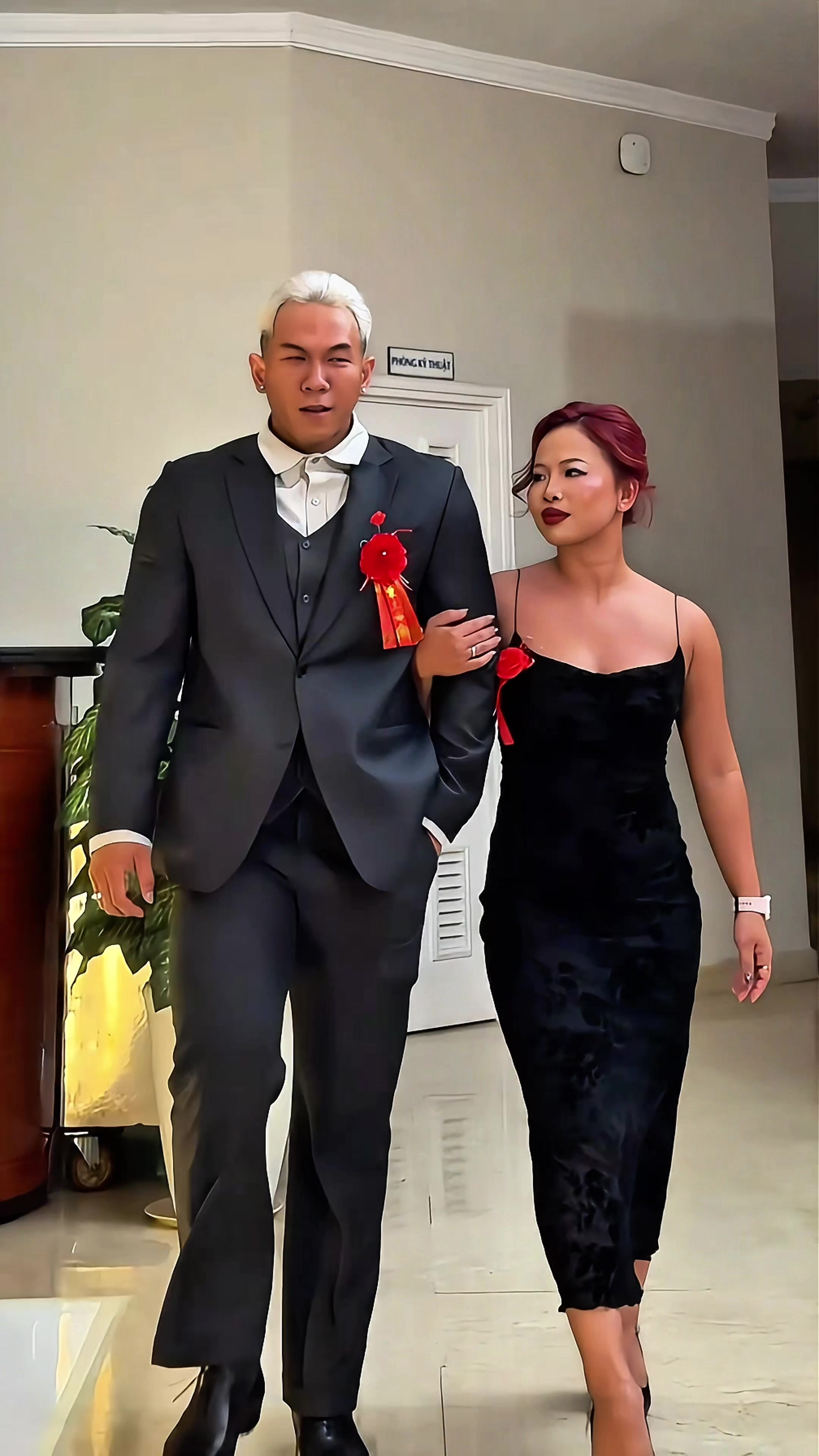 @Tiên Cà Bu