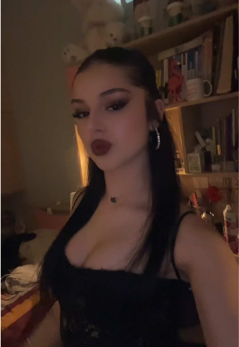 @vasw.mrt