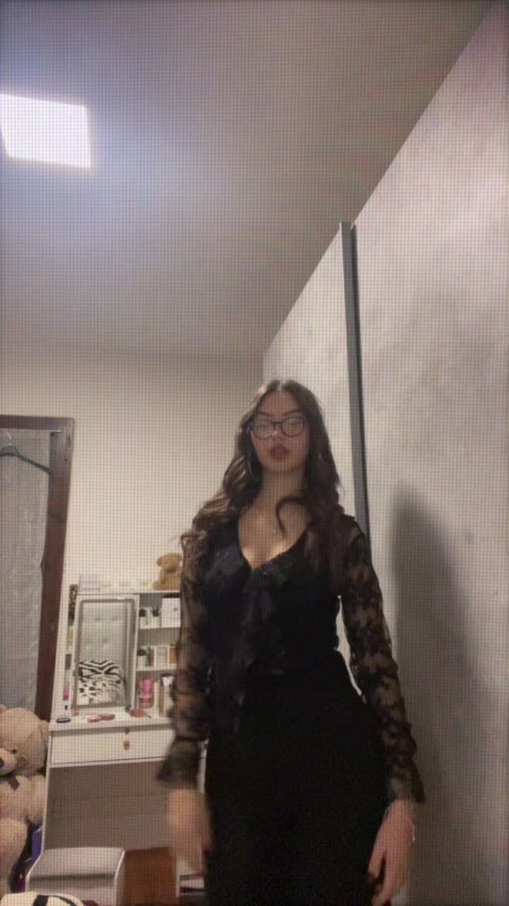 @mikys💋