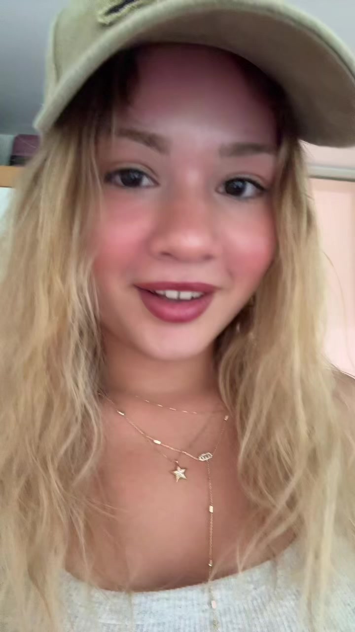 @by