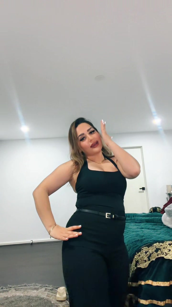 @Queenoftiktok👸🧿