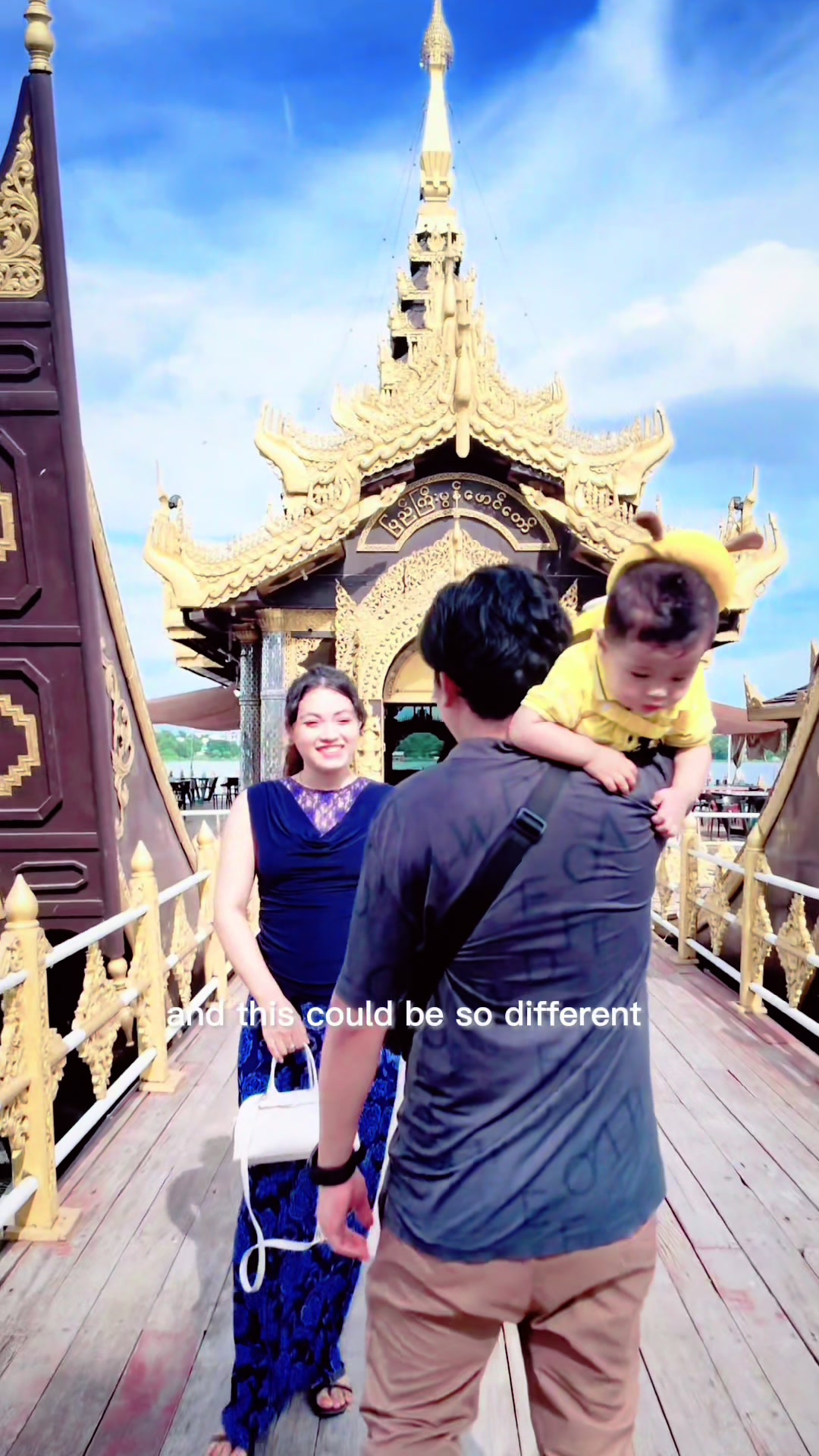 @Dr.Phyo Mg