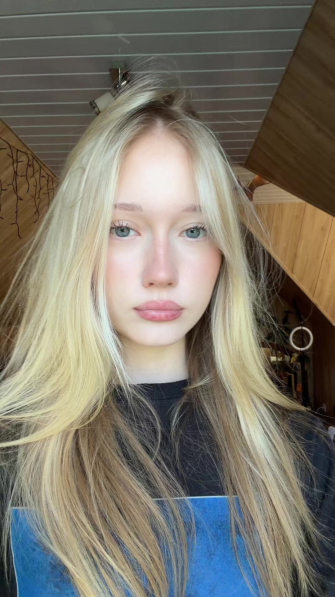 @eviinlove