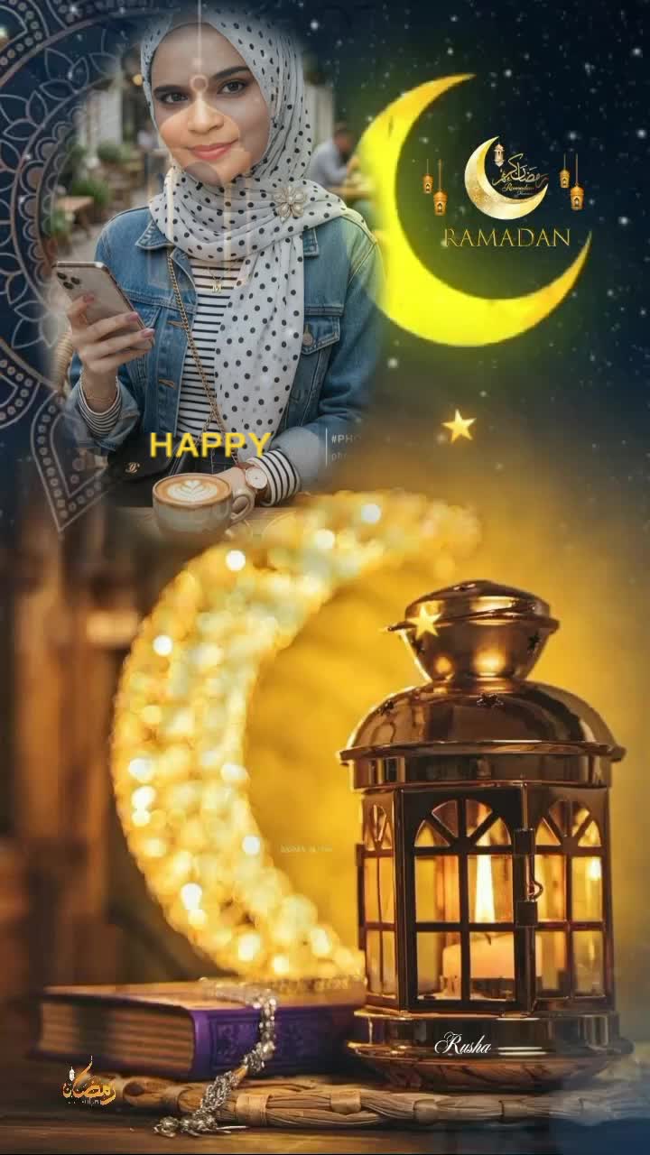 @( 🇱🇰....நிலா....🇸🇦)