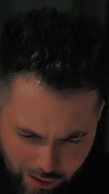 @Dev_Dev