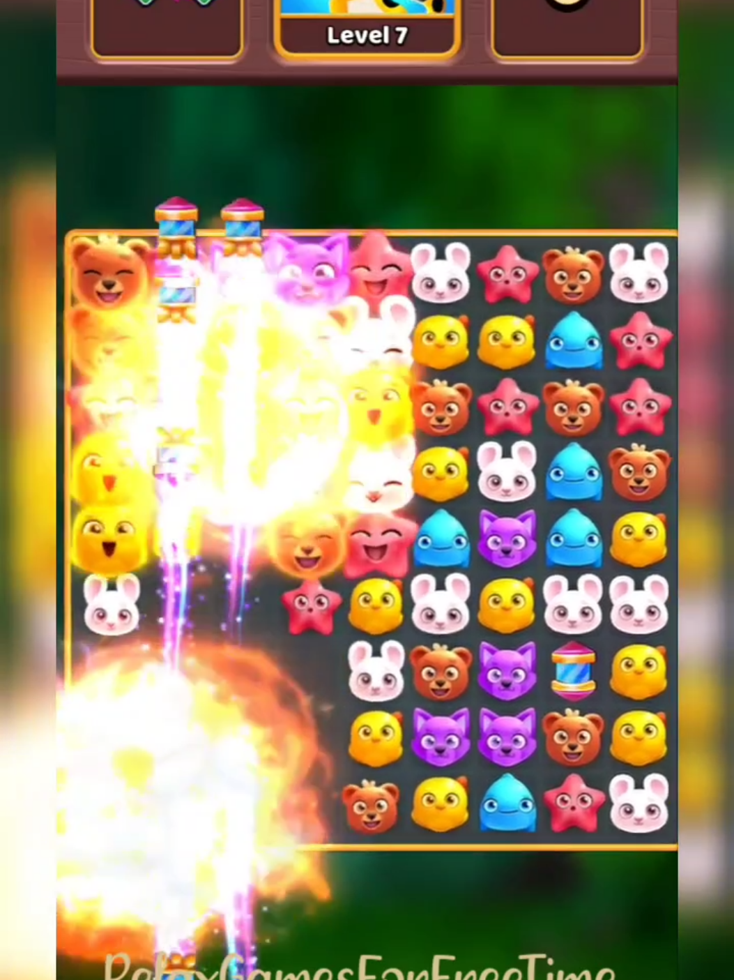 @RelaxGamesForFreeTime
