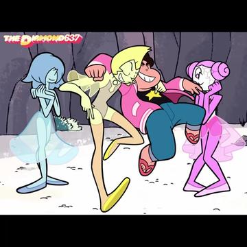 @thediamond637