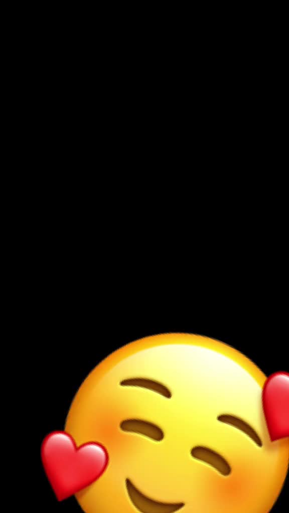 @💜Daniellaaa💜