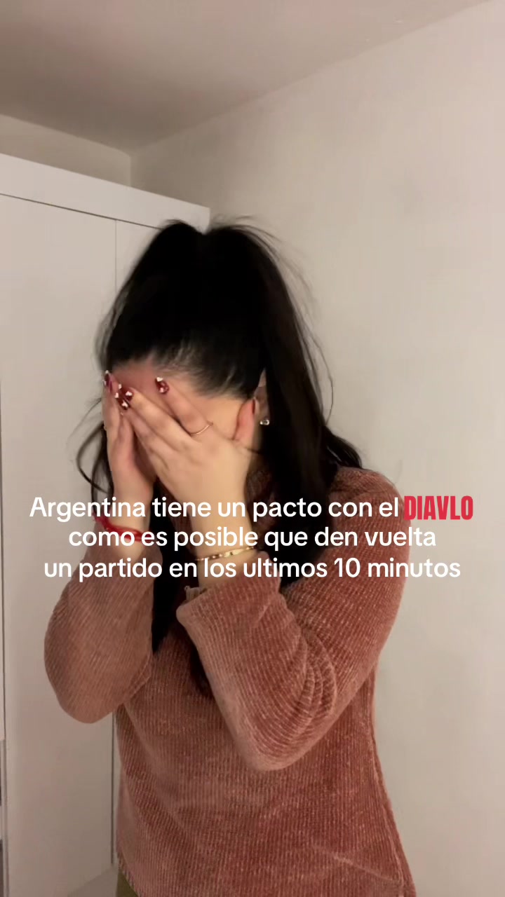 @kimtsumiki